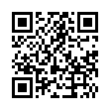 QR Code for 38w6NxtSp54qHHKameBeeYLc8na6yKevSC
