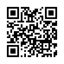 QR Code for 38w6VUe8nxPdh9T1M6PHTi6tX3CANe1xC9