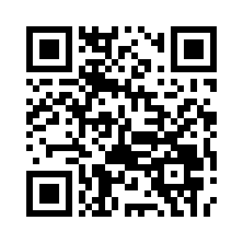 QR Code for 38w6XXXMQGgyGuxRStnsPy8t5t9b4A8Ffu