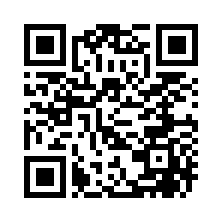 QR Code for 38w6p2iyeSWsZsh8s3G658fm9msaR2x42a
