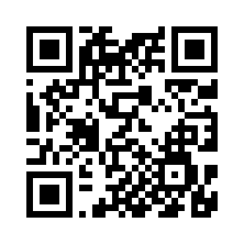 QR Code for 38w6pj9SHxx1WMxSN1Xtxz2bMQQaaquCev
