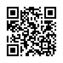 QR Code for 38w6v8VqgLRTtxHavLbTPb3kprpKJFbGeu