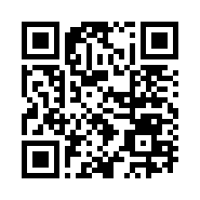 QR Code for 38w73GSrMwa7LzzdhywuMDySmJMtmUbT2Z