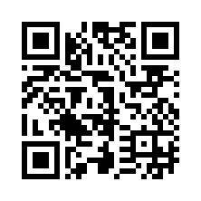 QR Code for 38w7CYpsSH2GV47G3RFVRrb7aAvDDiPuwS