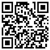 QR Code for 38w7HMnP56dRNLpRMc2WF8UAS2U6p1vdnX