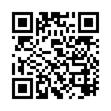 QR Code for 38w7RZQ7LTm8i2eWahWF8aCyxFhw9ToBcS