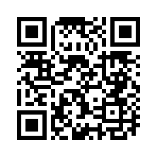 QR Code for 38w7gRY2VGWHoryouTKWq3F6to4FSeiPvM