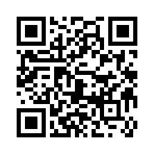 QR Code for 38w7goxSFViKNdJFCSwNAitPBUawxp2Vyj