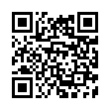 QR Code for 38w7hUK8sgkwdQRYbJigfvuCQLBc142ign