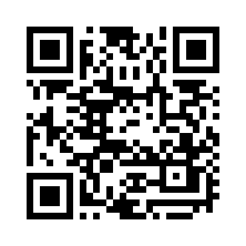QR Code for 38w7iKMSFaXvQfLfLKCUk9PqBER6pq76k9