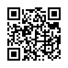 QR Code for 38w7p1JrC2p5LubqfLSiovfZB6QFwg4B7u