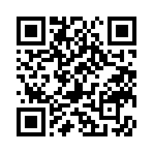 QR Code for 38w7tCvbM97EEKB1Bi8XVb7yEqrNtPbsn2