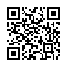 QR Code for 38w7tPpXw5N59PKESCGEaFy4ksSyi5PZbi