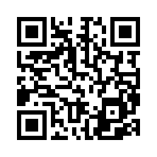QR Code for 38w81EMpaedhVCojxkbPuGQLB6WFpXMamy