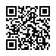QR Code for 38w81Xw4ksABcQAAnjJMNHtUEFSQx2SBAu