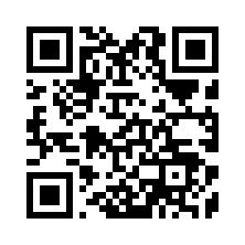 QR Code for 38w824HXj9eBw6qNdSwdNNLdRTn3g9nEdD