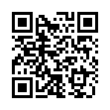 QR Code for 38w85H4WNPBQDBn2dnEHgHY8d2EwtELBsb