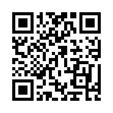 QR Code for 38w8Pk3Js3TnxPMWu4ujSe9YDdaLhbA92E