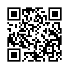 QR Code for 38w8WohX6BiH6LSsquNDqrdZ7pU6SwpbDT