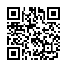 QR Code for 38w8XmRNVYTAdKbwkApmZkeWoit8LZqd8d