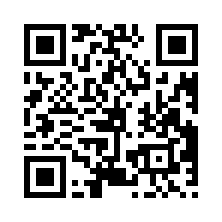 QR Code for 38w8bmycZZMSneTjL1DXBdmZindyp8a3n5