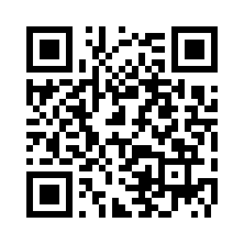 QR Code for 38w8wGwViamC4bsMC7NFKAVRTXot5MaBNz