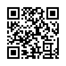 QR Code for 38w8xtvEwuF2cPuU8WKphbKVYcLJpyXjTd