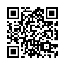QR Code for 38w8ym2p2QuBS8mxSaKunVjoaVGhedki5c