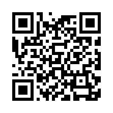 QR Code for 38w98HTKBhd968N1jra46psrHGf1s6CRMf