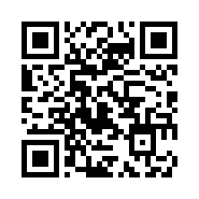 QR Code for 38w9MhzEHKhSAD3e2XMmo1FVtF4zAxjwyP