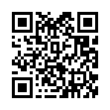 QR Code for 38w9QMVRatFz2YMFmTWzbGJyAwqpe7fPem