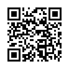 QR Code for 38w9X53NgSigE2FE8QWz3YnirGRWRRJUtY