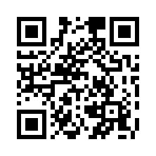 QR Code for 38w9a8a7av7YycfPgSLJSMD35qVytKnbB7