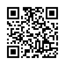 QR Code for 38w9dD72DREVGjDcW53EEeh4Ukg96m5cGi