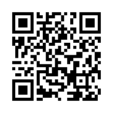 QR Code for 38w9hrHZX2pTHutYjscGGHzJ5nfgmkzuKf