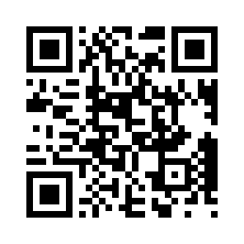 QR Code for 38w9s9UV4CG5SepVxLnALPNKVUbDB5MJ2R
