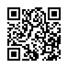QR Code for 38wA3DTwe2Y694e2AT9ruJfF8y4YeCtARY
