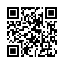 QR Code for 38wA4isXYBAvSMAmAydbq3HYmV7phvML2s