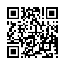 QR Code for 38wABDA2aKVeHnqXHeeRH36TZaFS8jYr4L