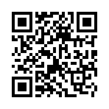 QR Code for 38wALmYEeMAdgr6UFFrCfvyoi88YNuTgnX