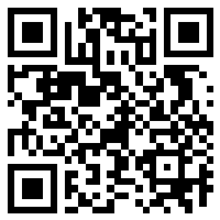 QR Code for 38wAZyd4XSsApBdcbYM6GqvhafeadK1GWd