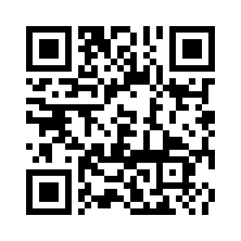 QR Code for 38wAk4wP4uPVjaY3eB6x8JGYrMquBPPLXm