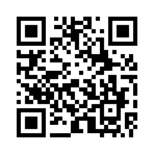 QR Code for 38wAsssJnMrnNsnxbbnfTxyrQj3z1AnFGS