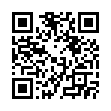 QR Code for 38wAxD7m3EAAgHwHceSHxTf15njXUSyGG2
