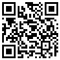 QR Code for 38wAzvHAB8yZCRhrnCZ1k33g6yynShL2SS