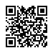 QR Code for 38wB86EUY48Kz9f2GAFV2JBbqLP6chiewA