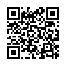 QR Code for 38wB97ZkjcYvRWwT4YUfunFECoGGPHBPLT