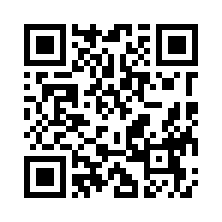 QR Code for 38wBLbk4NXbbVyTBLJKUVxpykzdFXVRFgt