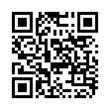 QR Code for 38wBMWc8ffb4bB8NDMj9zACML2kTSfr1NW
