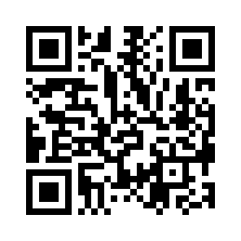 QR Code for 38wBT2jygi5PvGvm89QLEC6mh3UXVmRZQt
